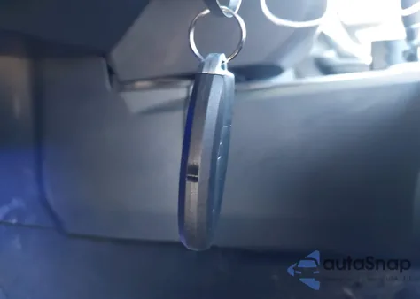 2012 Nissan Maxima 3.5 S из США, поврежденный, VIN 1N4AA5AP2CC803220